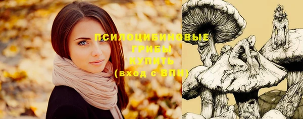 кристаллы Верхний Тагил