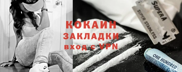 трава Верея